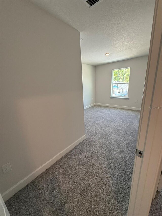 12775 NW 162nd Dr, Alachua, FL 32615 - photo 13