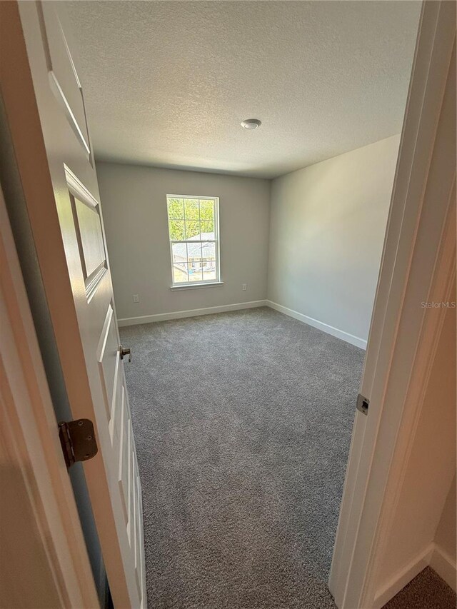 12775 NW 162nd Dr, Alachua, FL 32615 - photo 14