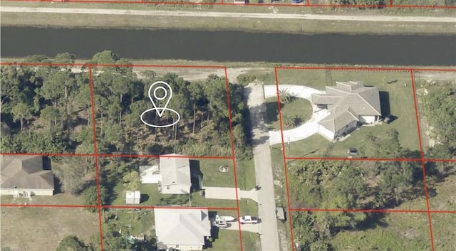 Listing photo 3 for 3619 66th St W, Lehigh Acres FL 33971