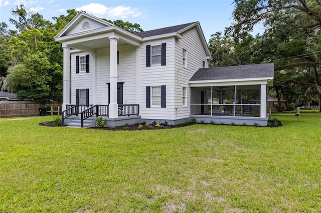 330 NE 1st Ave, Williston, FL 32696 - photo 3