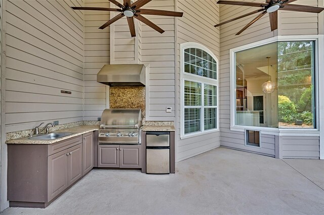 14134 NW 28th Ave, Gainesville, FL 32606 - photo 57