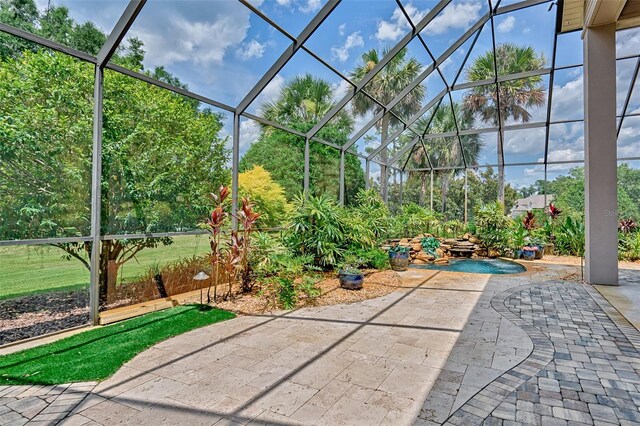 14134 NW 28th Ave, Gainesville, FL 32606 - photo 62