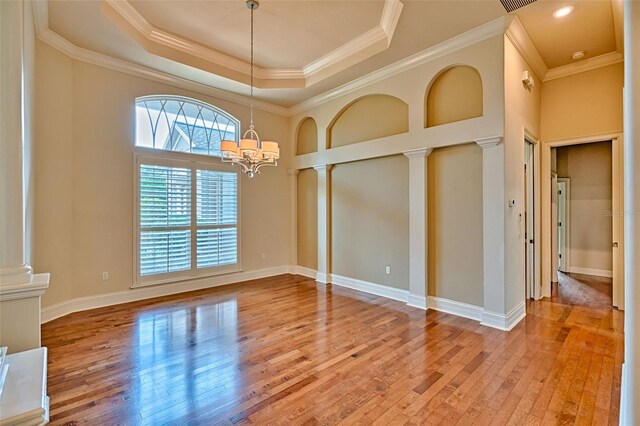 14134 NW 28th Ave, Gainesville, FL 32606 - photo 14