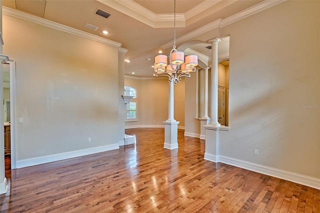 14134 NW 28th Ave, Gainesville, FL 32606 - photo 15