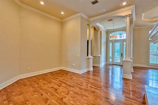 14134 NW 28th Ave, Gainesville, FL 32606 - photo 17