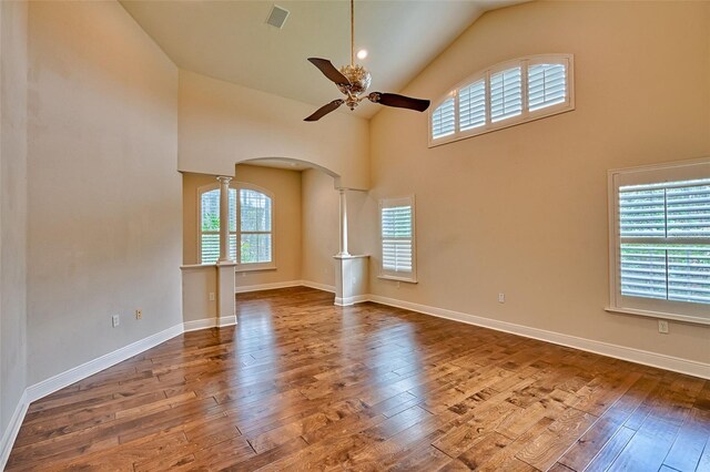 14134 NW 28th Ave, Gainesville, FL 32606 - photo 21