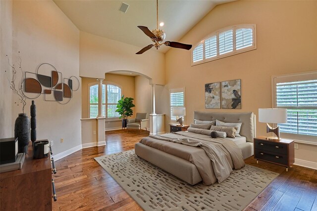 14134 NW 28th Ave, Gainesville, FL 32606 - photo 22