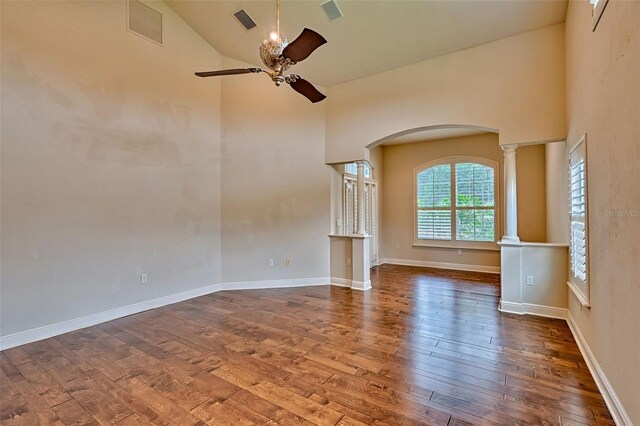14134 NW 28th Ave, Gainesville, FL 32606 - photo 23