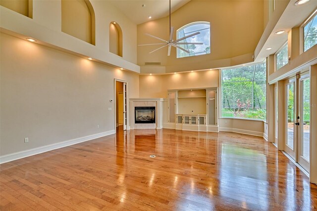 14134 NW 28th Ave, Gainesville, FL 32606 - photo 29