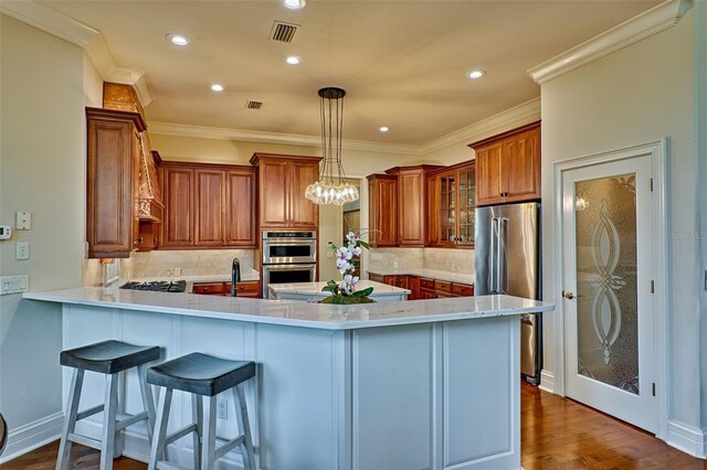 14134 NW 28th Ave, Gainesville, FL 32606 - photo 33