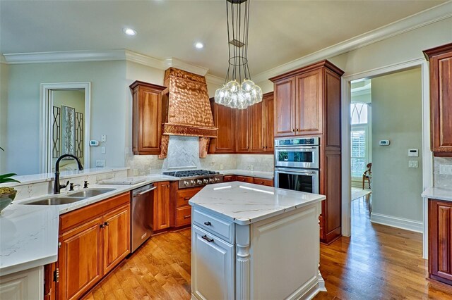 14134 NW 28th Ave, Gainesville, FL 32606 - photo 35