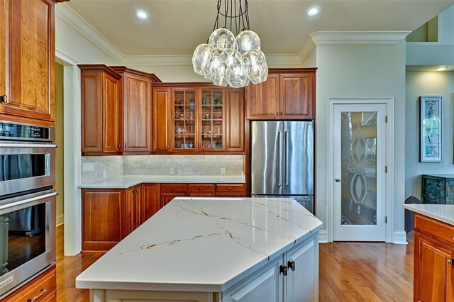 14134 NW 28th Ave, Gainesville, FL 32606 - photo 36
