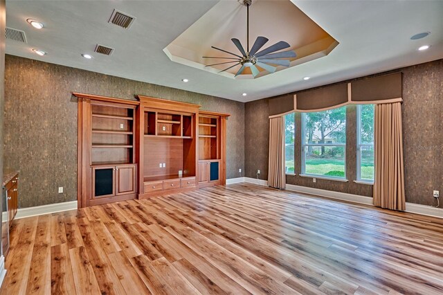 14134 NW 28th Ave, Gainesville, FL 32606 - photo 39