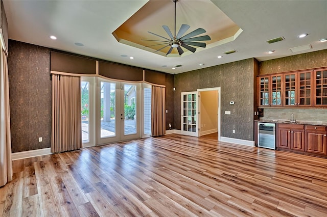14134 NW 28th Ave, Gainesville, FL 32606 - photo 40