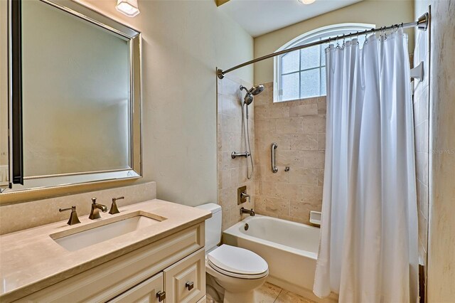 14134 NW 28th Ave, Gainesville, FL 32606 - photo 47
