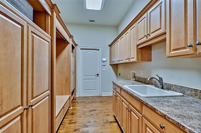 14134 NW 28th Ave, Gainesville, FL 32606 - photo 50