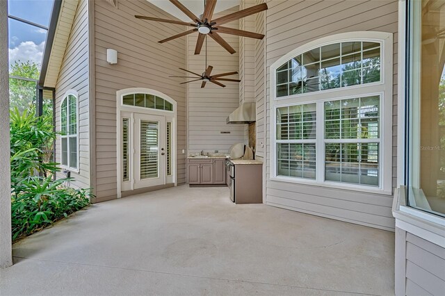 14134 NW 28th Ave, Gainesville, FL 32606 - photo 58