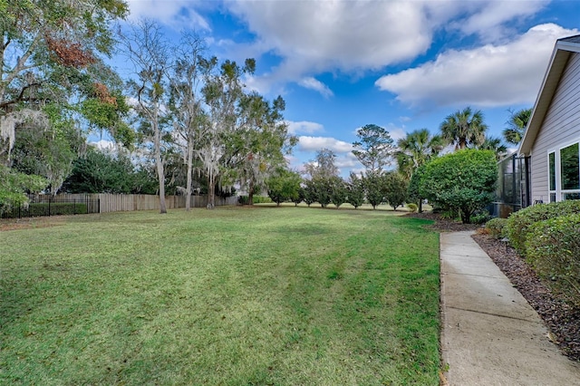 14134 NW 28th Ave, Gainesville, FL 32606 - photo 71