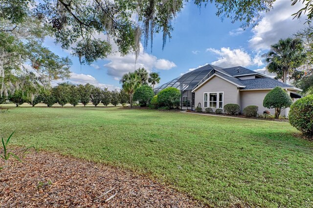 14134 NW 28th Ave, Gainesville, FL 32606 - photo 72