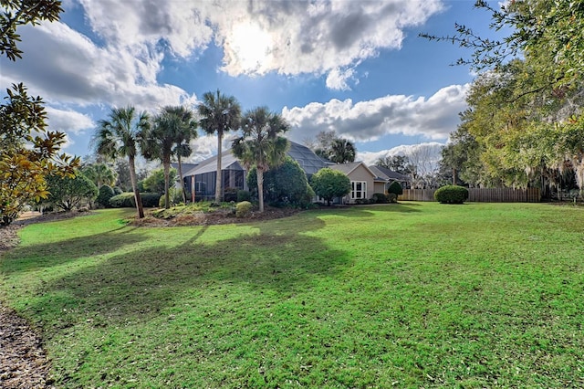 14134 NW 28th Ave, Gainesville, FL 32606 - photo 73