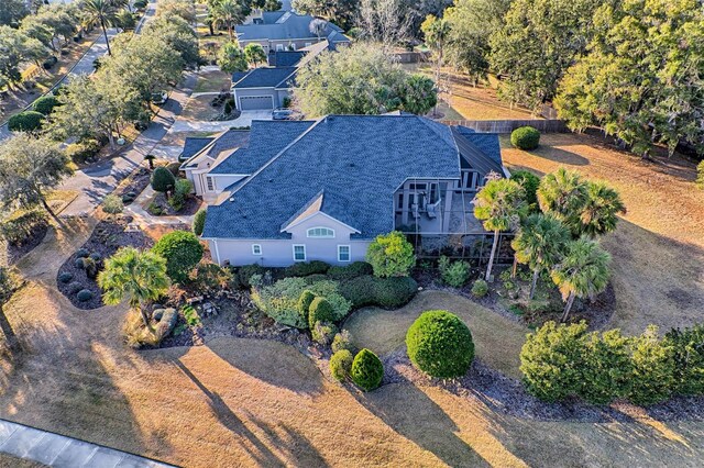 14134 NW 28th Ave, Gainesville, FL 32606 - photo 81