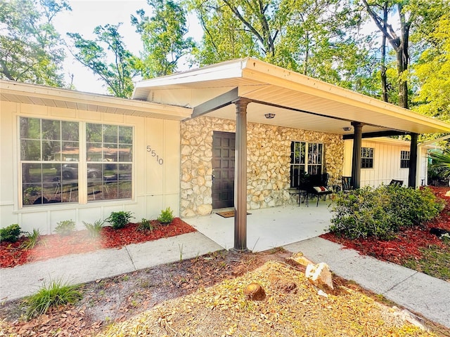 5510 NW 32nd St, Gainesville, FL 32653 - photo 2