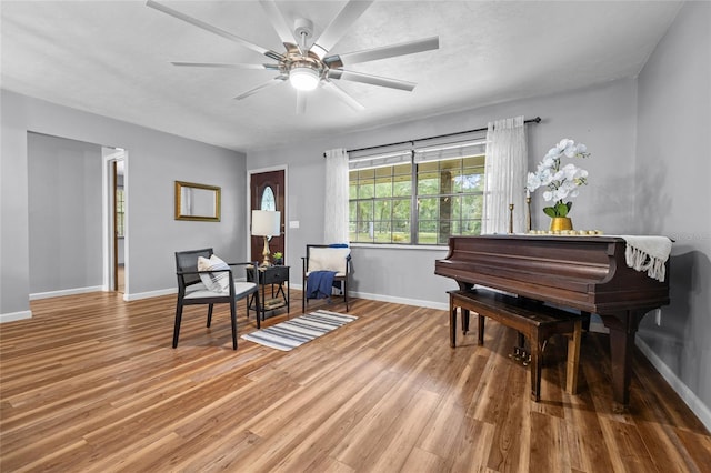 22014 NW County Road 236, High Springs, FL 32643 - photo 2