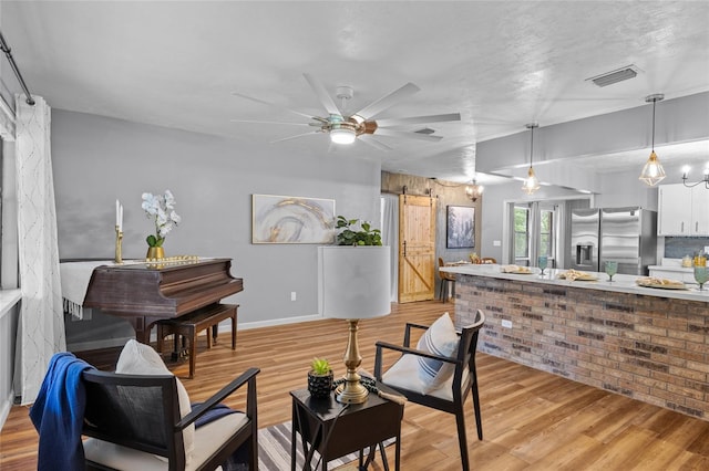 22014 NW County Road 236, High Springs, FL 32643 - photo 4