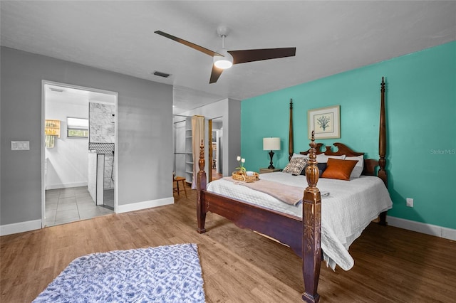 22014 NW County Road 236, High Springs, FL 32643 - photo 14