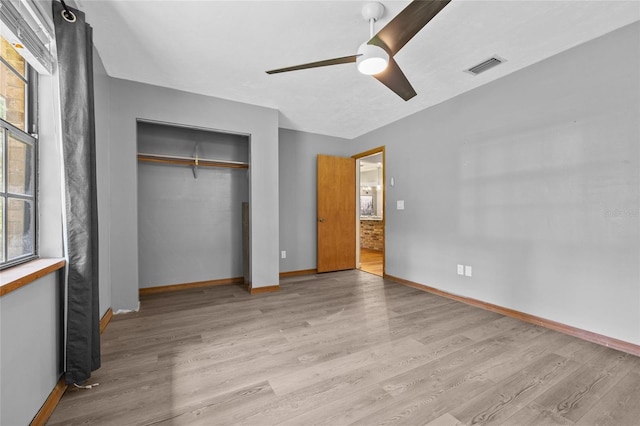 22014 NW County Road 236, High Springs, FL 32643 - photo 19