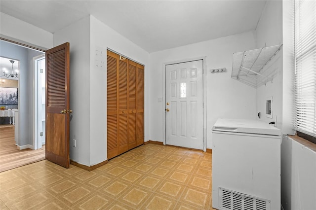 22014 NW County Road 236, High Springs, FL 32643 - photo 21