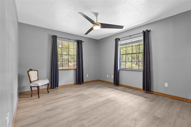 22014 NW County Road 236, High Springs, FL 32643 - photo 18