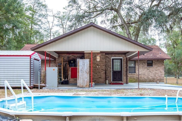 22014 NW County Road 236, High Springs, FL 32643 - photo 22