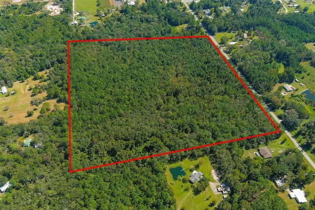 SW 115th Ct, Lake Butler FL, 32054 land for sale