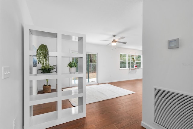25815 83rd Rd, Branford, FL 32008 - photo 2