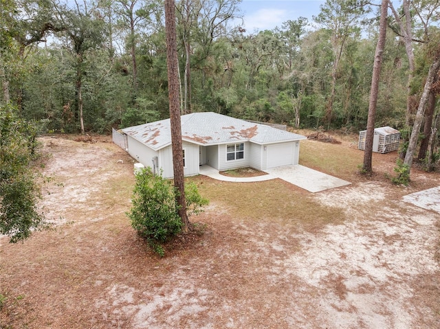25815 83rd Rd, Branford, FL 32008 - photo 1