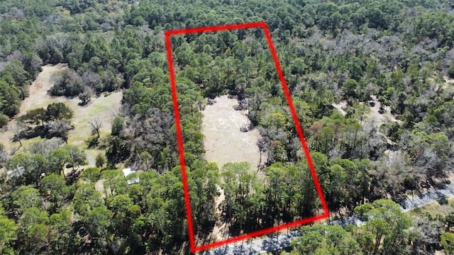 3290 SE 193rd Pl, Yankeetown FL, 34498 land for sale