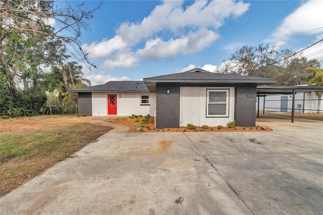 9019 E Gulf To Lake Hwy, Inverness, FL 34450 - photo 3