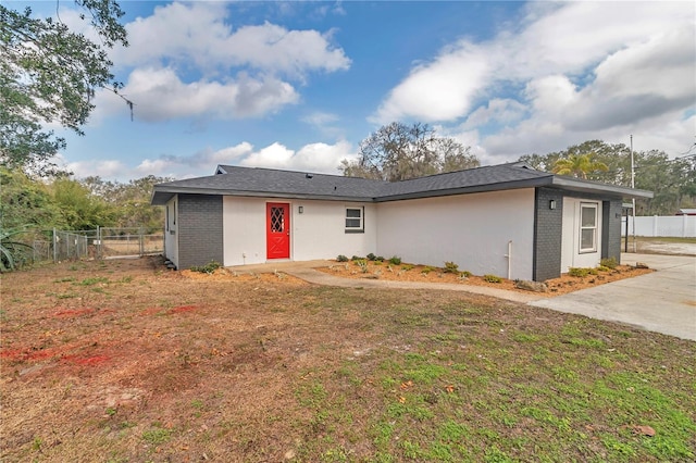 9019 E Gulf To Lake Hwy, Inverness, FL 34450 - photo 4