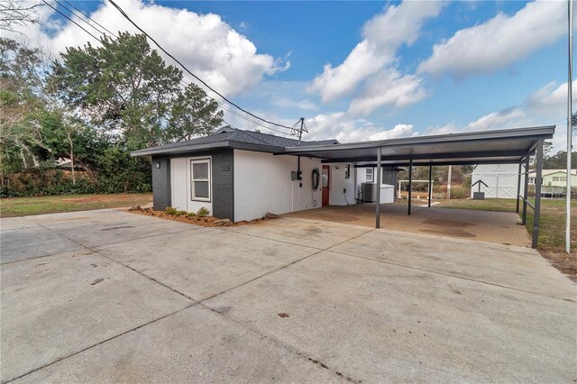 9019 E Gulf To Lake Hwy, Inverness, FL 34450 - photo 5
