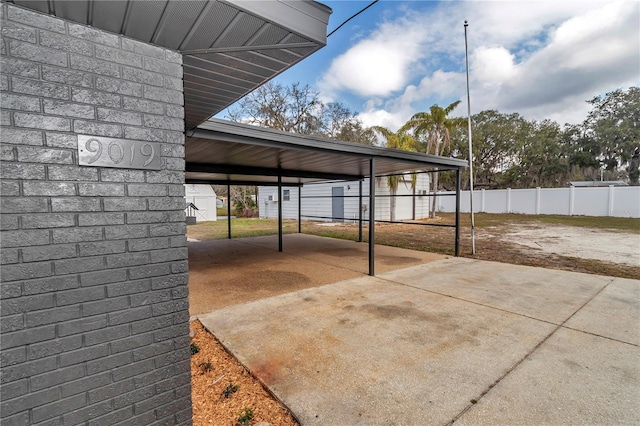 9019 E Gulf To Lake Hwy, Inverness, FL 34450 - photo 6