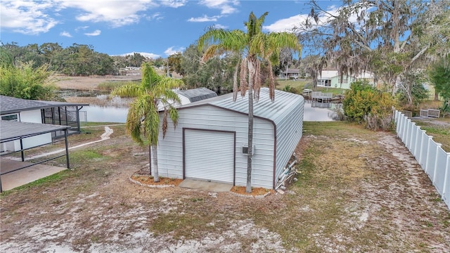 9019 E Gulf To Lake Hwy, Inverness, FL 34450 - photo 10