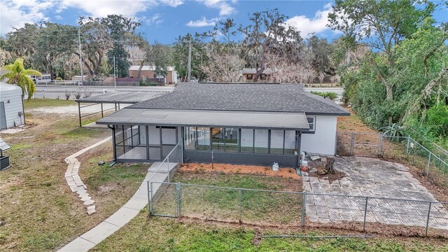 9019 E Gulf To Lake Hwy, Inverness, FL 34450 - photo 15