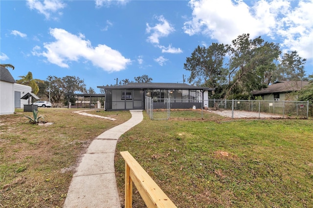 9019 E Gulf To Lake Hwy, Inverness, FL 34450 - photo 17