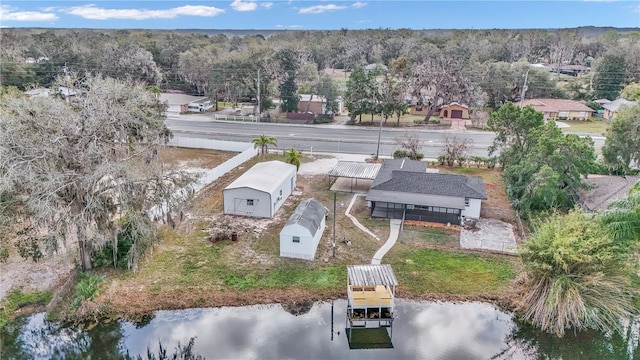 9019 E Gulf To Lake Hwy, Inverness, FL 34450 - photo 22