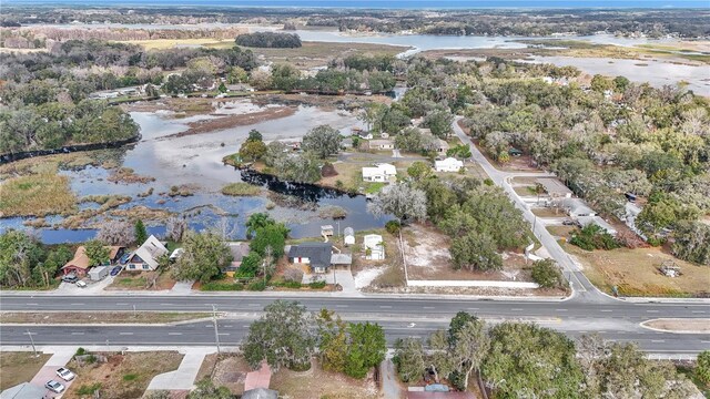 9019 E Gulf To Lake Hwy, Inverness, FL 34450 - photo 56