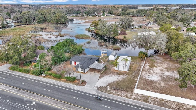 9019 E Gulf To Lake Hwy, Inverness, FL 34450 - photo 58