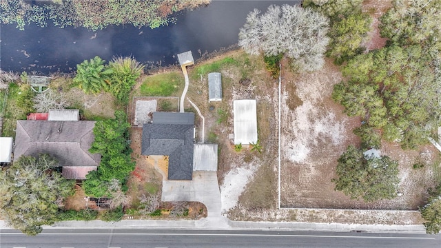 9019 E Gulf To Lake Hwy, Inverness, FL 34450 - photo 59