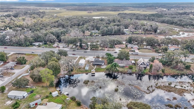 9019 E Gulf To Lake Hwy, Inverness, FL 34450 - photo 60
