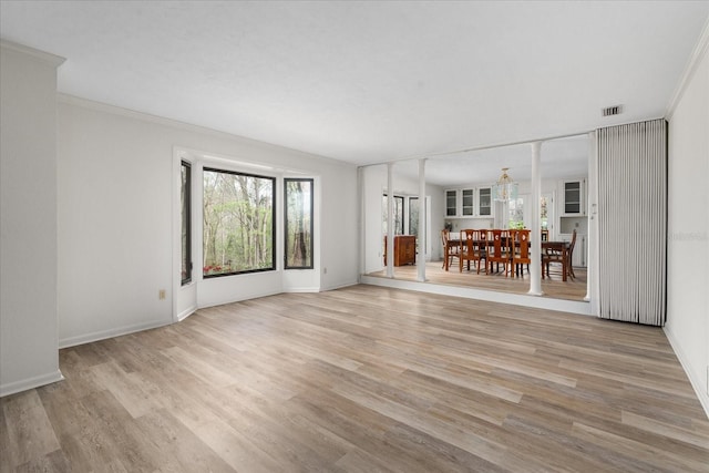 2626 NW 7th Rd, Gainesville, FL 32607 - photo 8